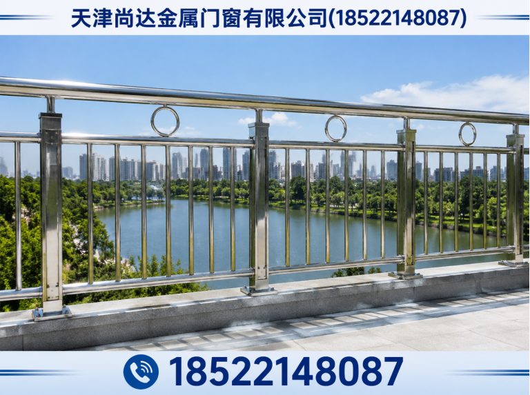 河西区防火门窗展示图